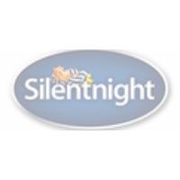 Silent night Discount Codes and Coupons 2025
